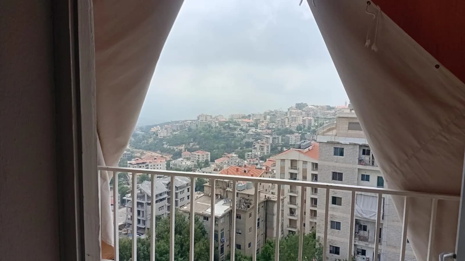 Klayaat, Lebanon