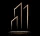 Lines Group